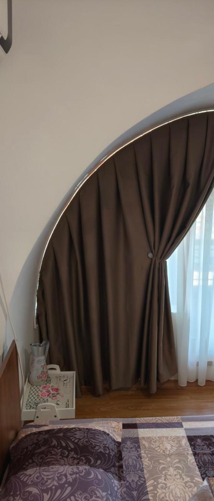 Apartment 22 *