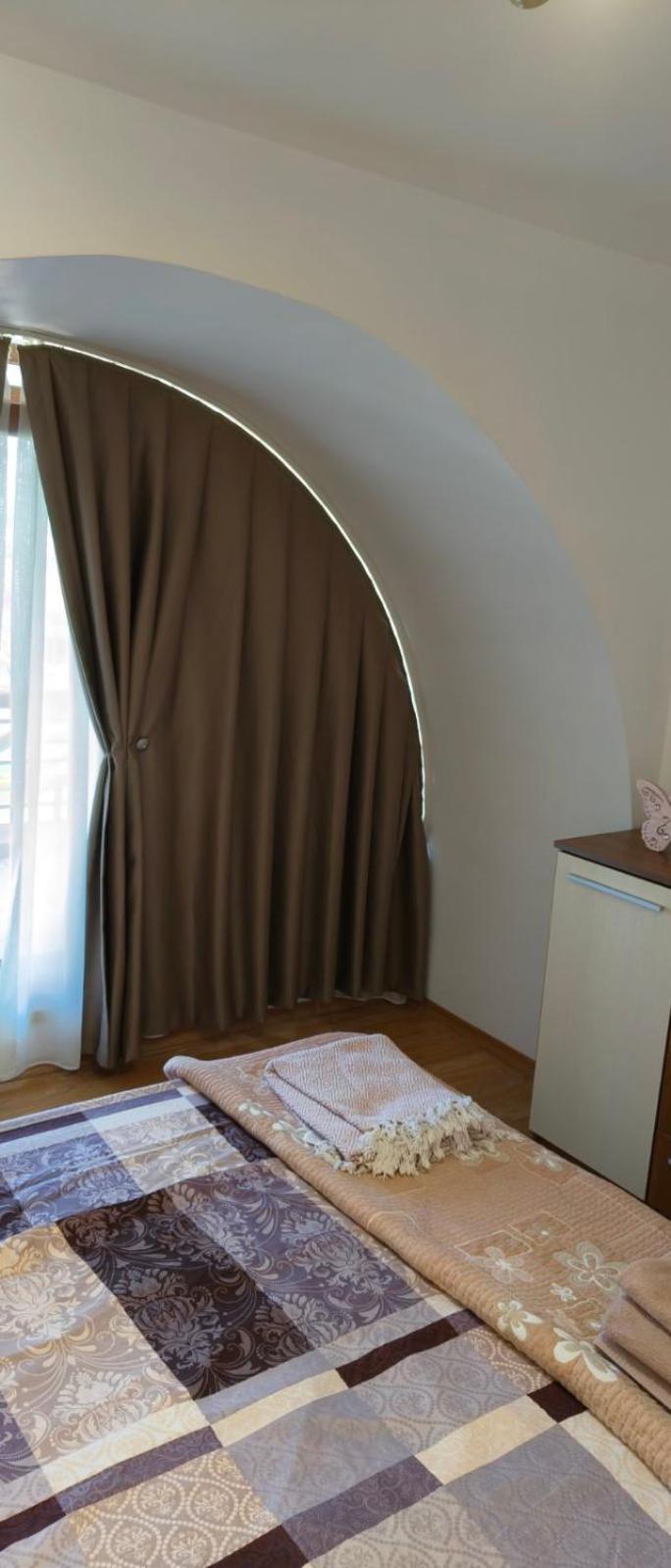 Apartment 22 Yambol